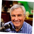 Leo Laporte